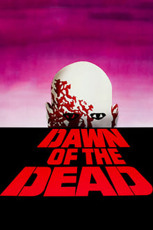 Dawn Of The Dead.jpg